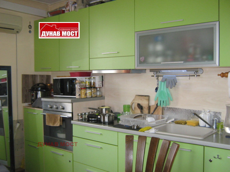 For Sale  1 bedroom Ruse , Tsentar , 70 sq.m | 33717889