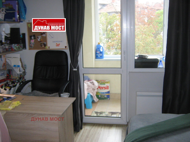 Zu verkaufen  1 Schlafzimmer Ruse , Zentar , 70 qm | 33717889 - Bild [9]