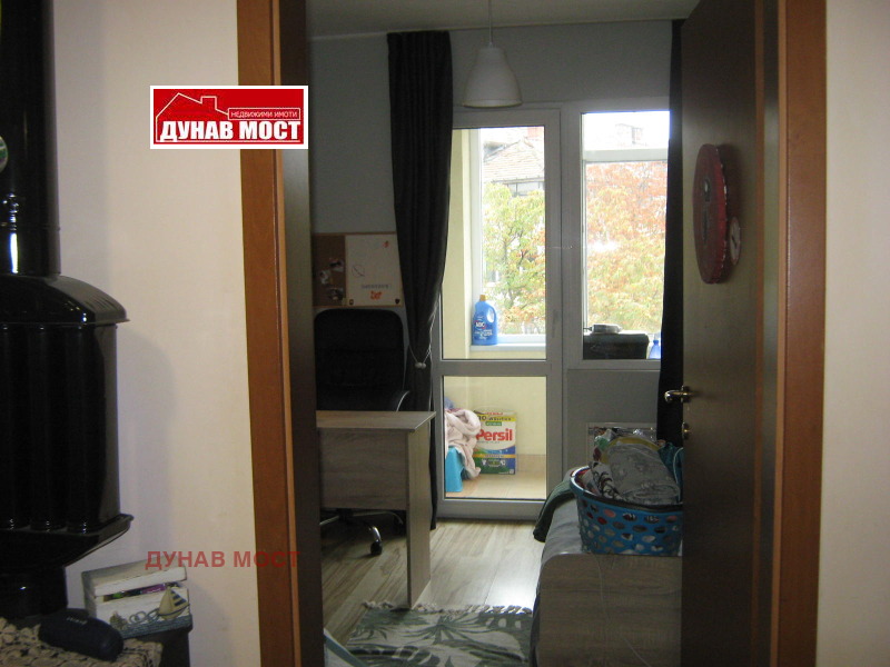 For Sale  1 bedroom Ruse , Tsentar , 70 sq.m | 33717889 - image [11]