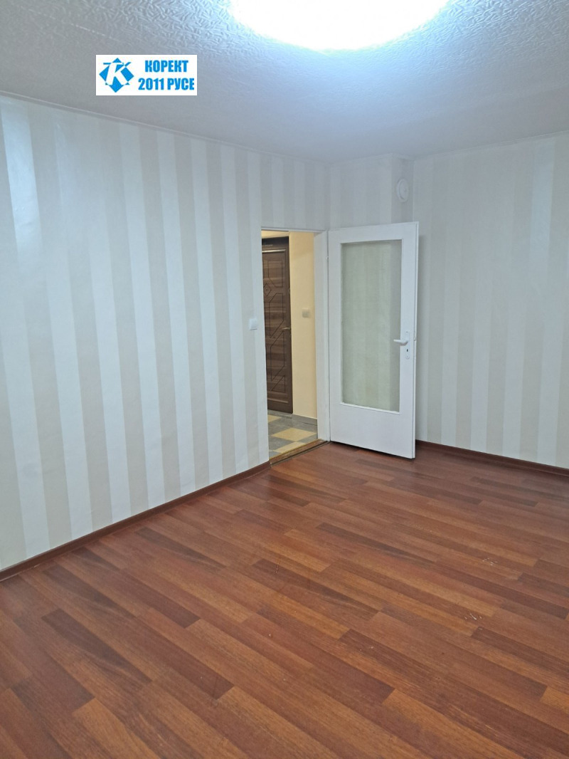 Продава  2-стаен град Русе , Здравец Север 1 , 65 кв.м | 58173315 - изображение [4]