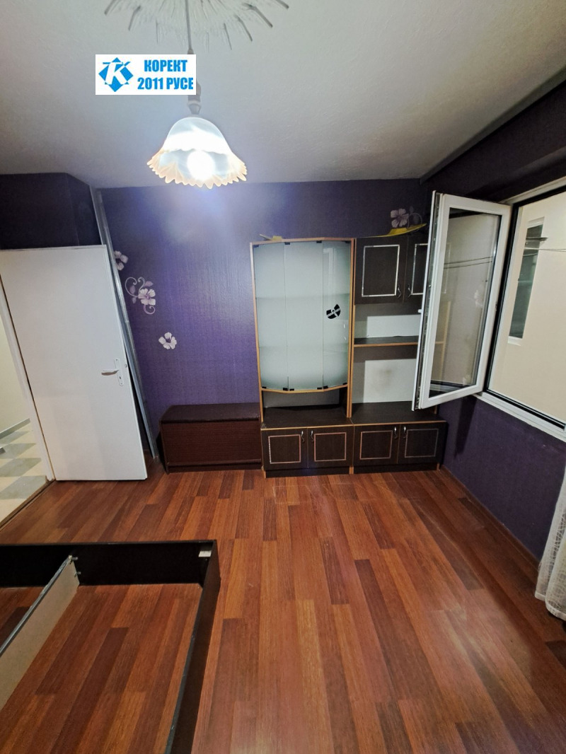 In vendita  1 camera da letto Ruse , Zdravets Sever 1 , 65 mq | 58173315 - Immagine [2]