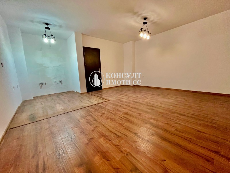 For Sale  1 bedroom Stara Zagora , Ayazmoto , 85 sq.m | 14967036 - image [2]