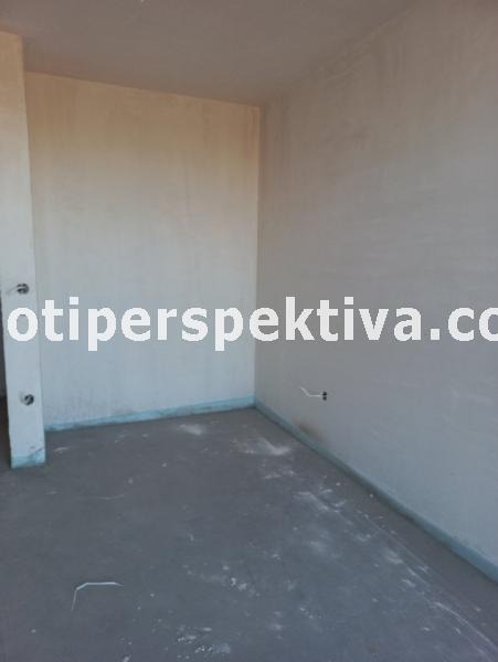 Продава 2-СТАЕН, гр. Пловдив, Кючук Париж, снимка 4 - Aпартаменти - 49302275