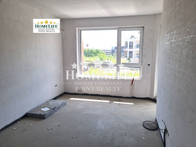 Till salu  1 sovrum Sofia , Malinova dolina , 79 kvm | 65662022 - bild [6]