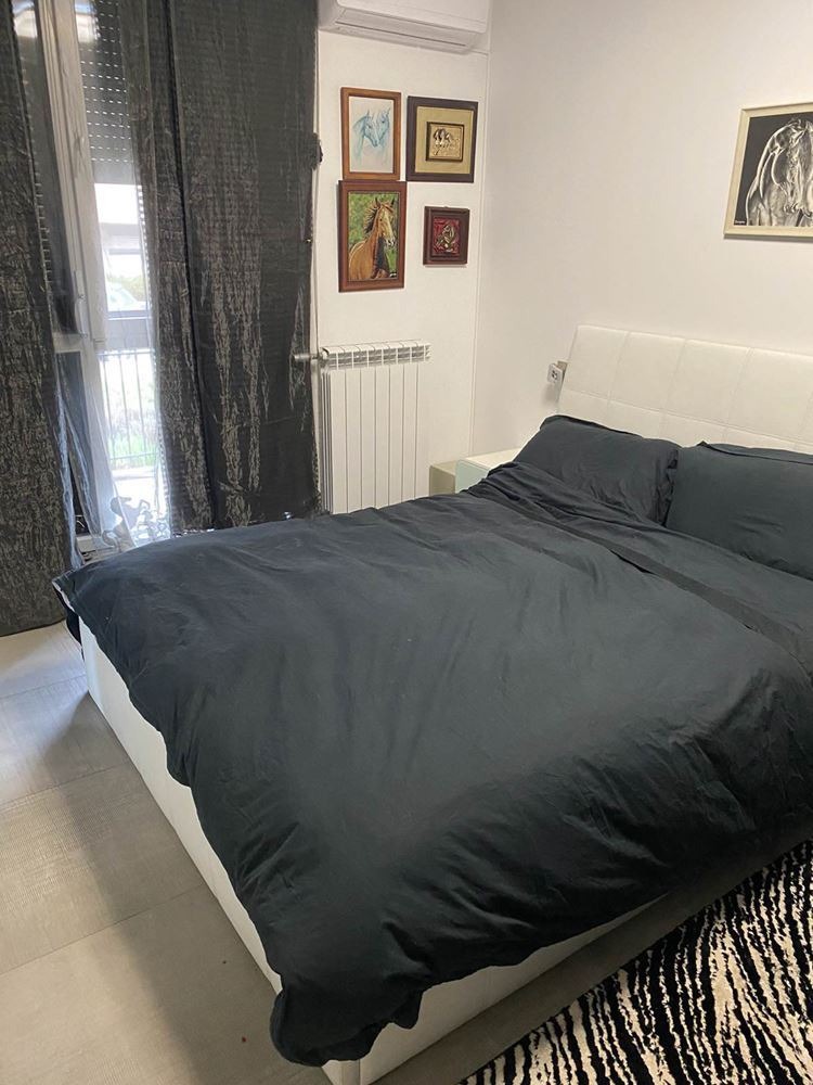 Продава  2-стаен град София , Манастирски ливади , 110 кв.м | 29249349 - изображение [6]