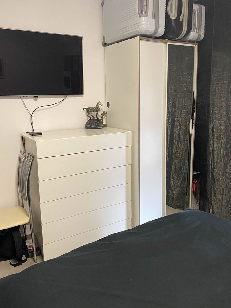 Продава  2-стаен град София , Манастирски ливади , 110 кв.м | 29249349 - изображение [7]