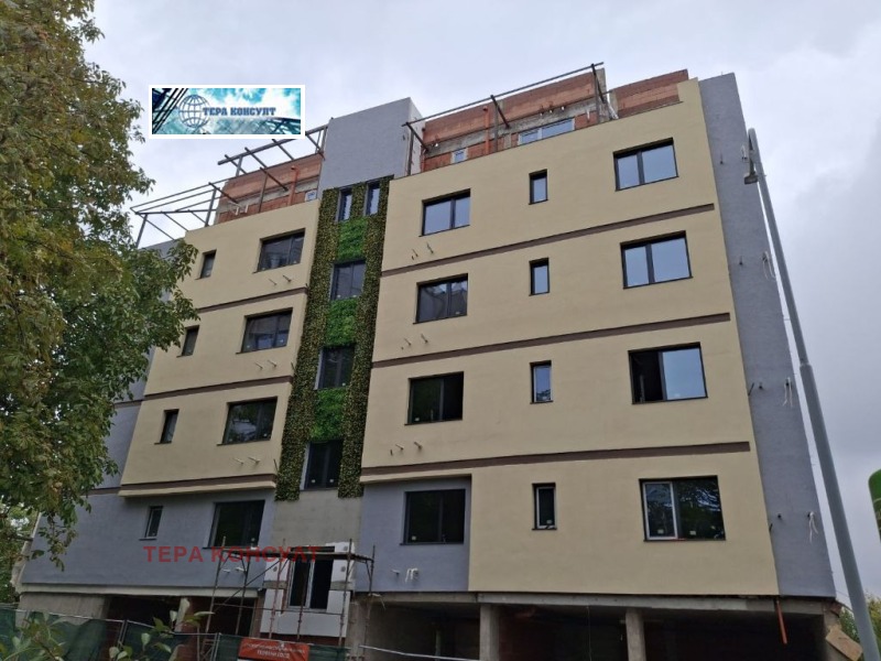 À venda  1 quarto Pleven , Drujba 1 , 55 m² | 67861650