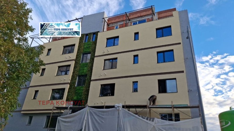 À venda  1 quarto Pleven , Drujba 1 , 55 m² | 67861650 - imagem [2]