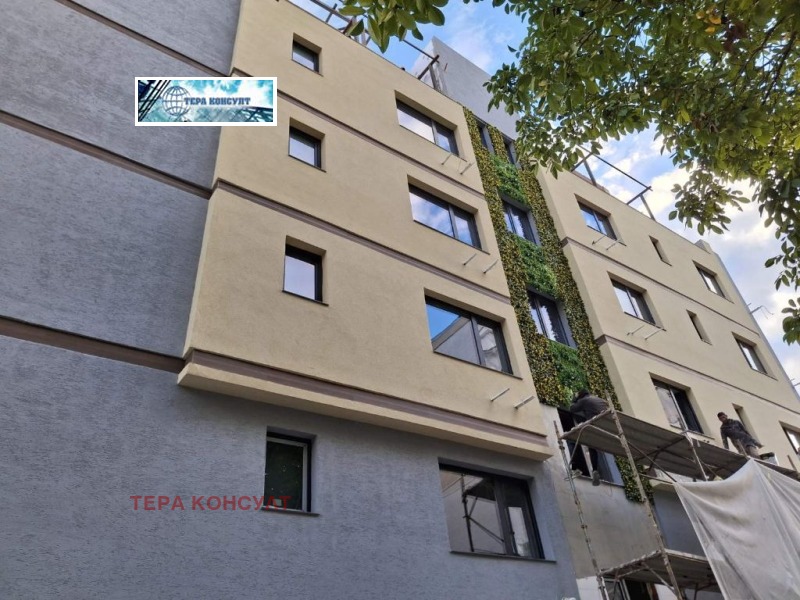 À venda  1 quarto Pleven , Drujba 1 , 55 m² | 67861650 - imagem [3]