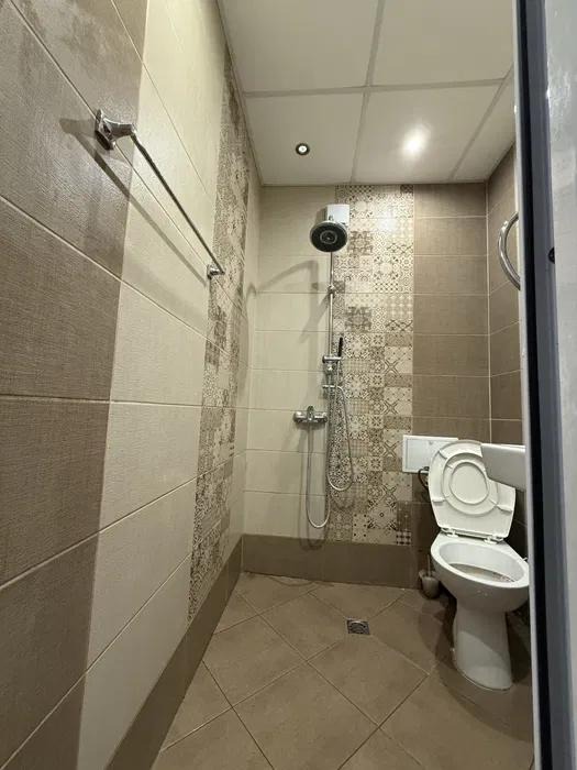 Te koop  1 slaapkamer Plovdiv , Izgrev , 48 m² | 21192981 - afbeelding [6]