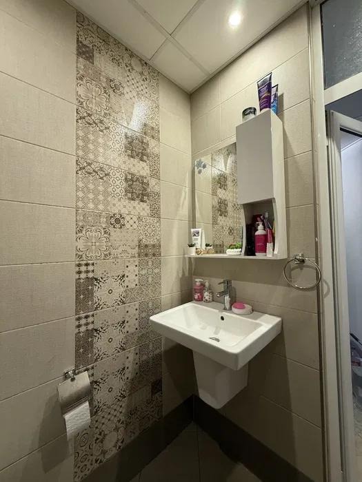Te koop  1 slaapkamer Plovdiv , Izgrev , 48 m² | 21192981 - afbeelding [5]