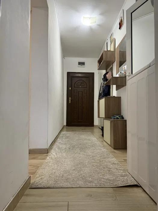 Te koop  1 slaapkamer Plovdiv , Izgrev , 48 m² | 21192981 - afbeelding [7]