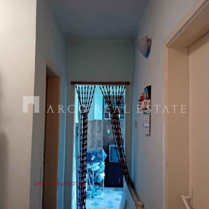 Продава  2-стаен град София , Люлин 1 , 60 кв.м | 58229879 - изображение [9]