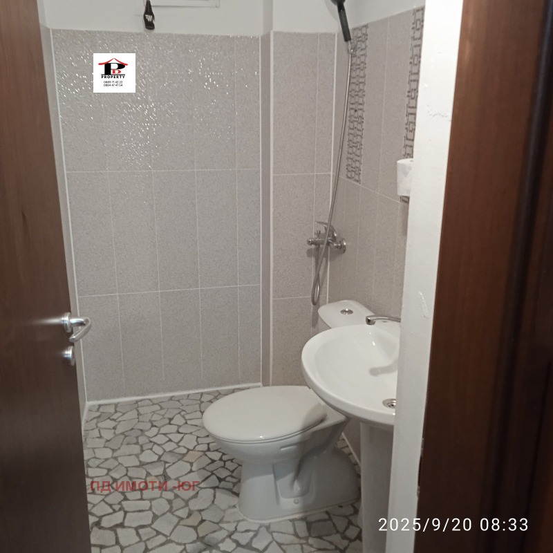 À vendre  1 chambre Sofia , Geo Milev , 67 m² | 74682717 - image [6]