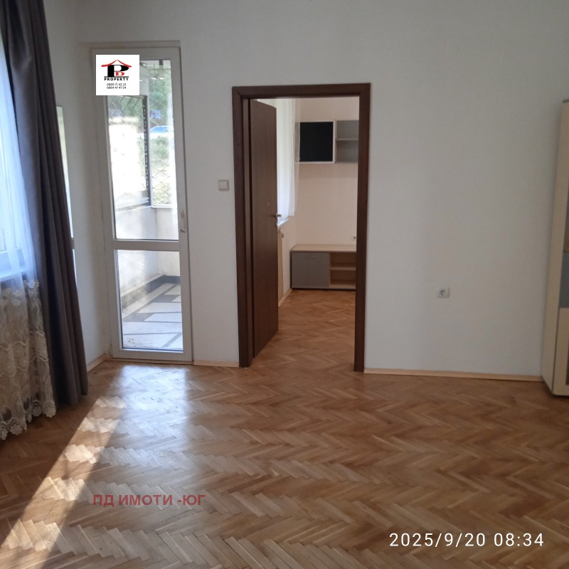 À vendre  1 chambre Sofia , Geo Milev , 67 m² | 74682717 - image [5]