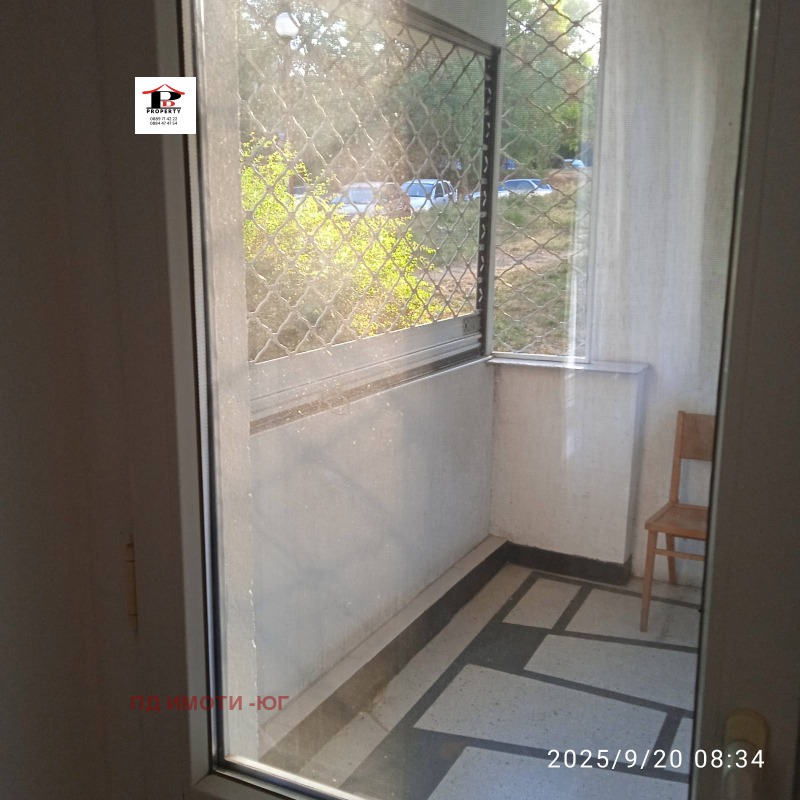 À vendre  1 chambre Sofia , Geo Milev , 67 m² | 74682717 - image [9]
