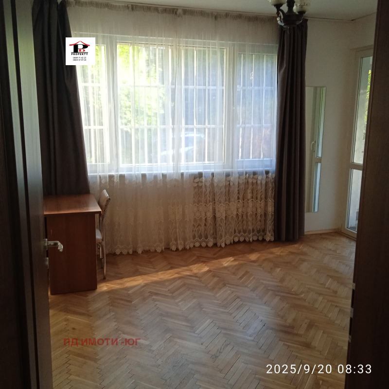 À vendre  1 chambre Sofia , Geo Milev , 67 m² | 74682717