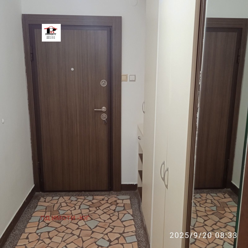 À vendre  1 chambre Sofia , Geo Milev , 67 m² | 74682717 - image [8]
