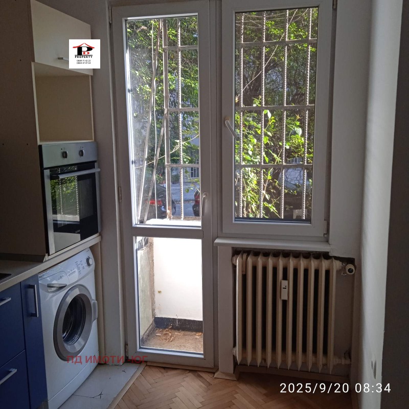 À vendre  1 chambre Sofia , Geo Milev , 67 m² | 74682717 - image [4]