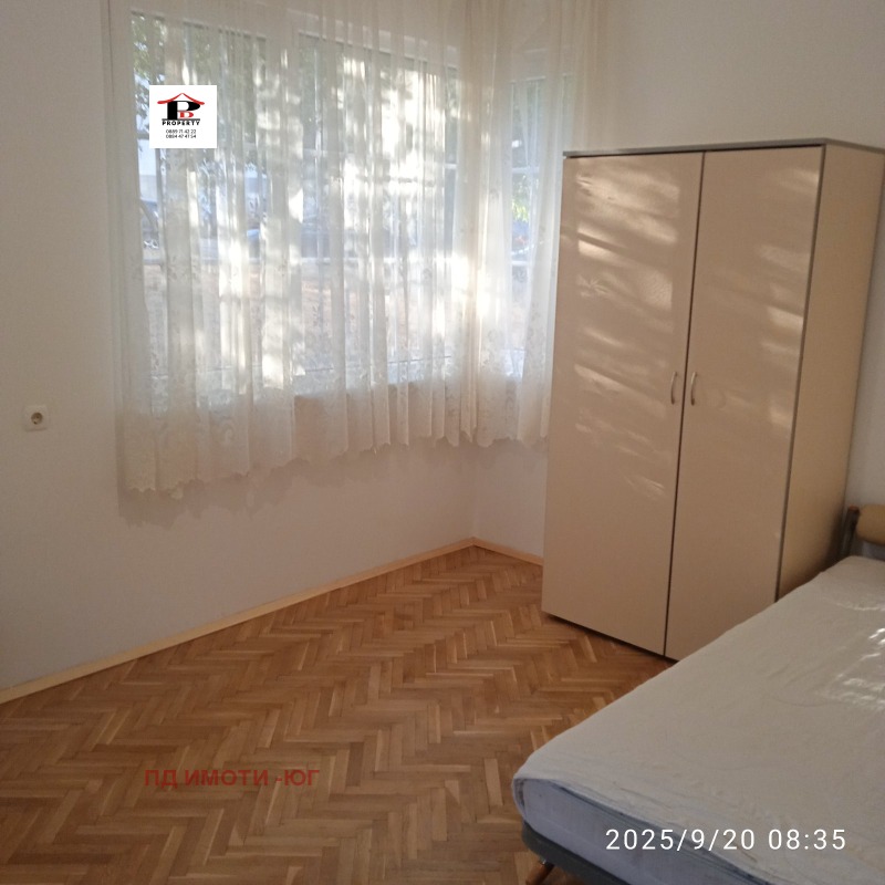 À vendre  1 chambre Sofia , Geo Milev , 67 m² | 74682717 - image [2]