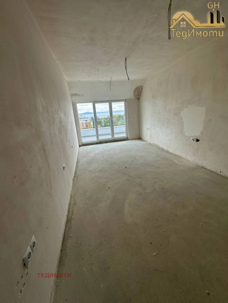 Продава 2-СТАЕН, гр. Бургас, Сарафово, снимка 7 - Апартаменти - 52185067