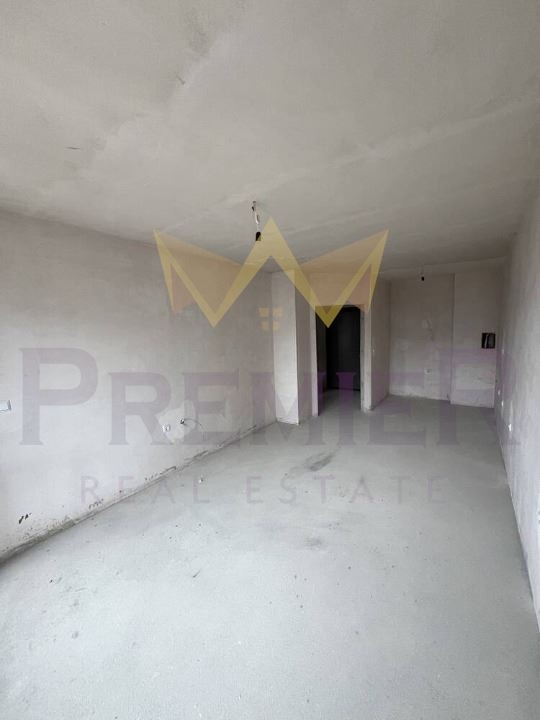 Продава 2-СТАЕН, гр. Бургас, област Бургас, снимка 6 - Апартаменти - 53427187