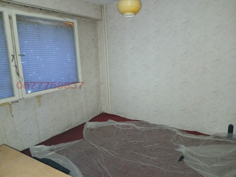 Продава 2-СТАЕН, гр. Белене, област Плевен, снимка 9 - Апартаменти - 53574311