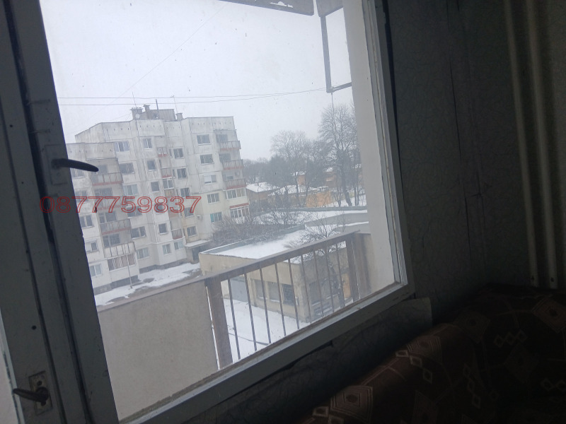 Продава 2-СТАЕН, гр. Белене, област Плевен, снимка 6 - Апартаменти - 53574311