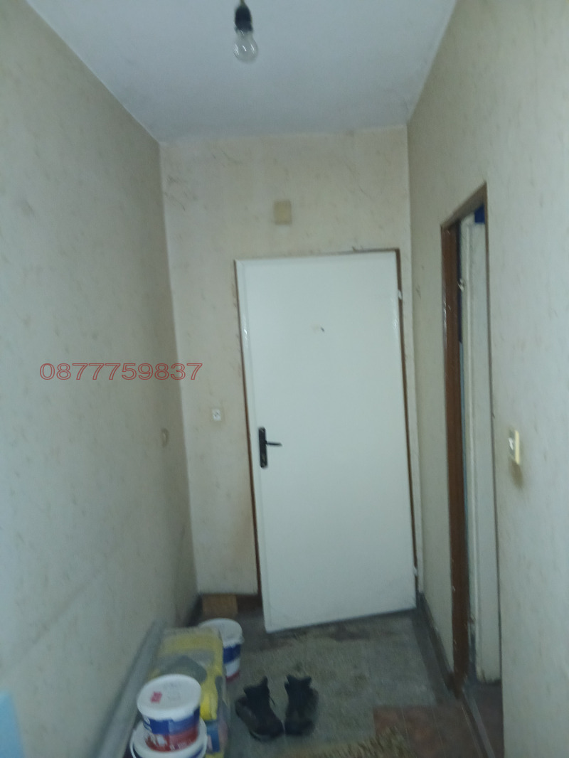 Продава 2-СТАЕН, гр. Белене, област Плевен, снимка 5 - Апартаменти - 53574311