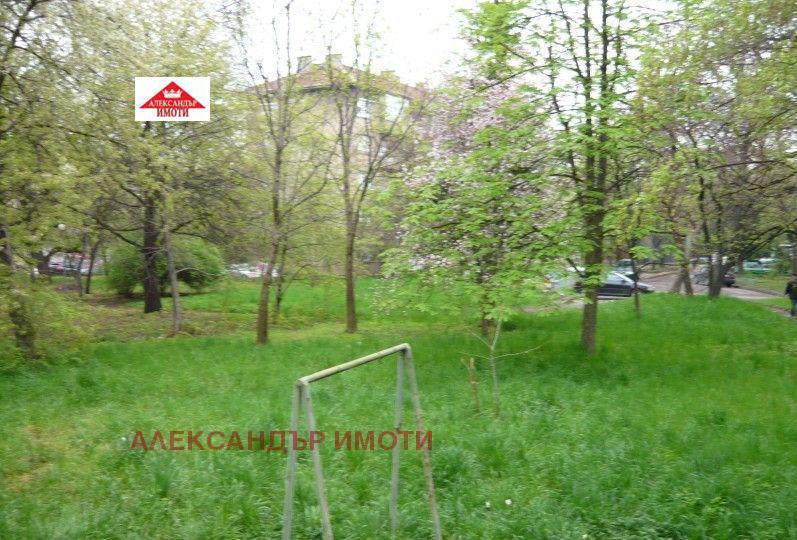 На продаж  1 спальня София , Яворов , 62 кв.м | 12414522 - зображення [2]