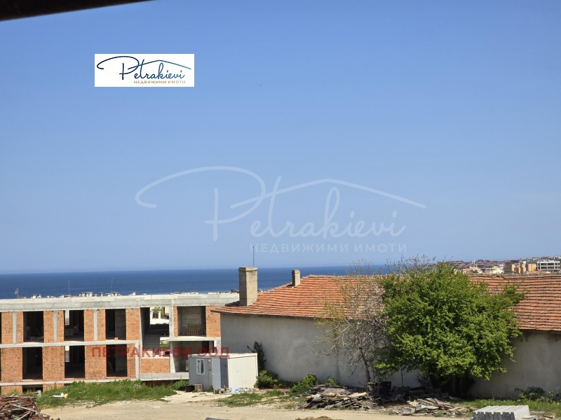 Til salg  2 soveværelser region Burgas , Sozopol , 108 kvm | 36895708 - billede [4]