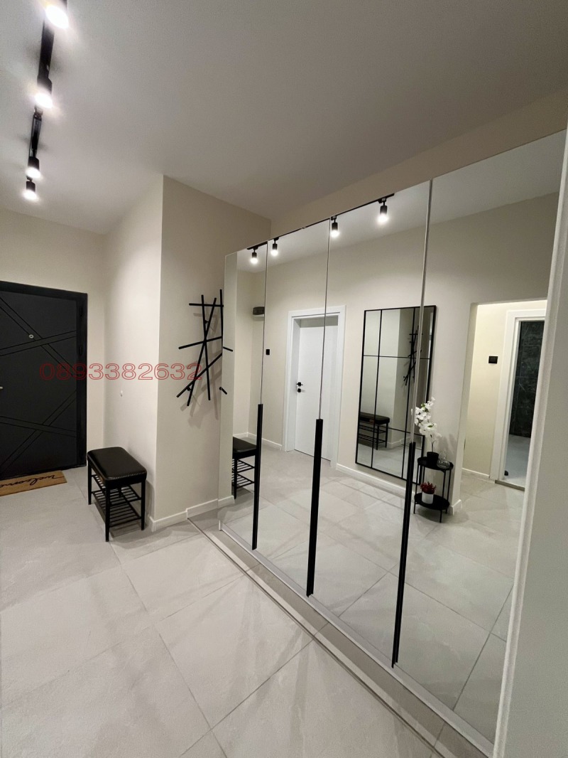 Продава  3-стаен област Пловдив , гр. Карлово , 100 кв.м | 57034874 - изображение [7]
