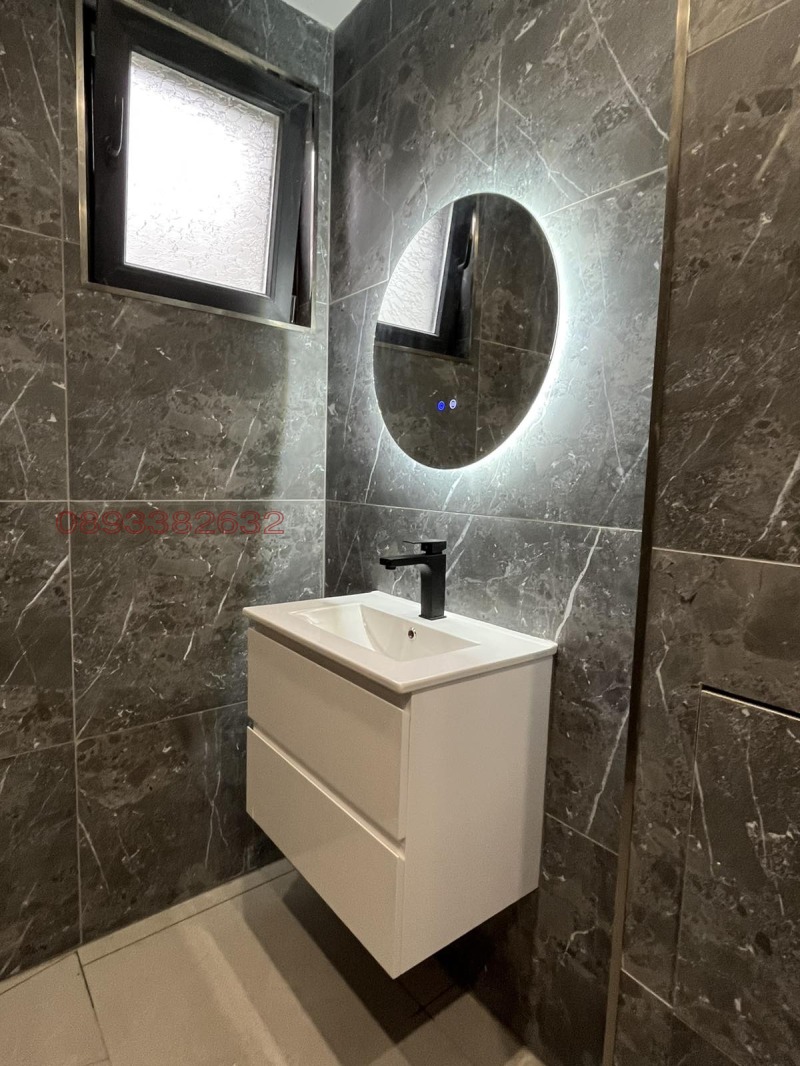 Продава  3-стаен област Пловдив , гр. Карлово , 100 кв.м | 57034874 - изображение [9]