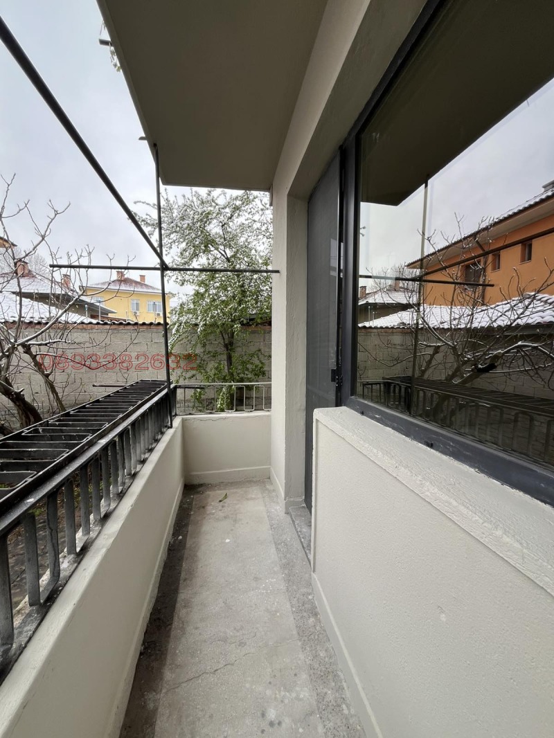 Продава  3-стаен област Пловдив , гр. Карлово , 100 кв.м | 57034874 - изображение [14]