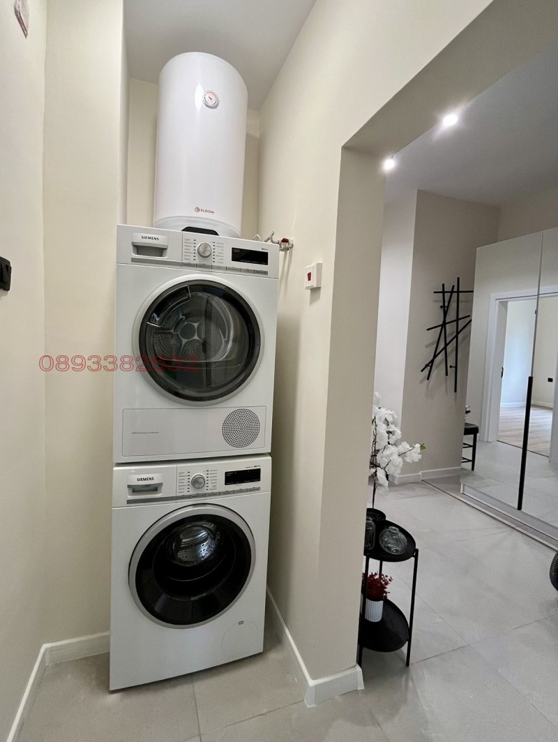 Продава  3-стаен област Пловдив , гр. Карлово , 100 кв.м | 57034874 - изображение [10]