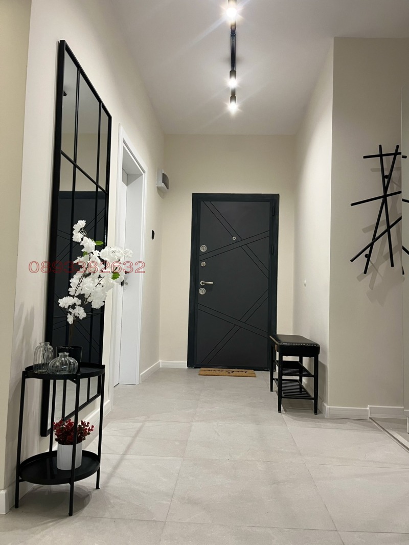 Продава  3-стаен област Пловдив , гр. Карлово , 100 кв.м | 57034874 - изображение [6]