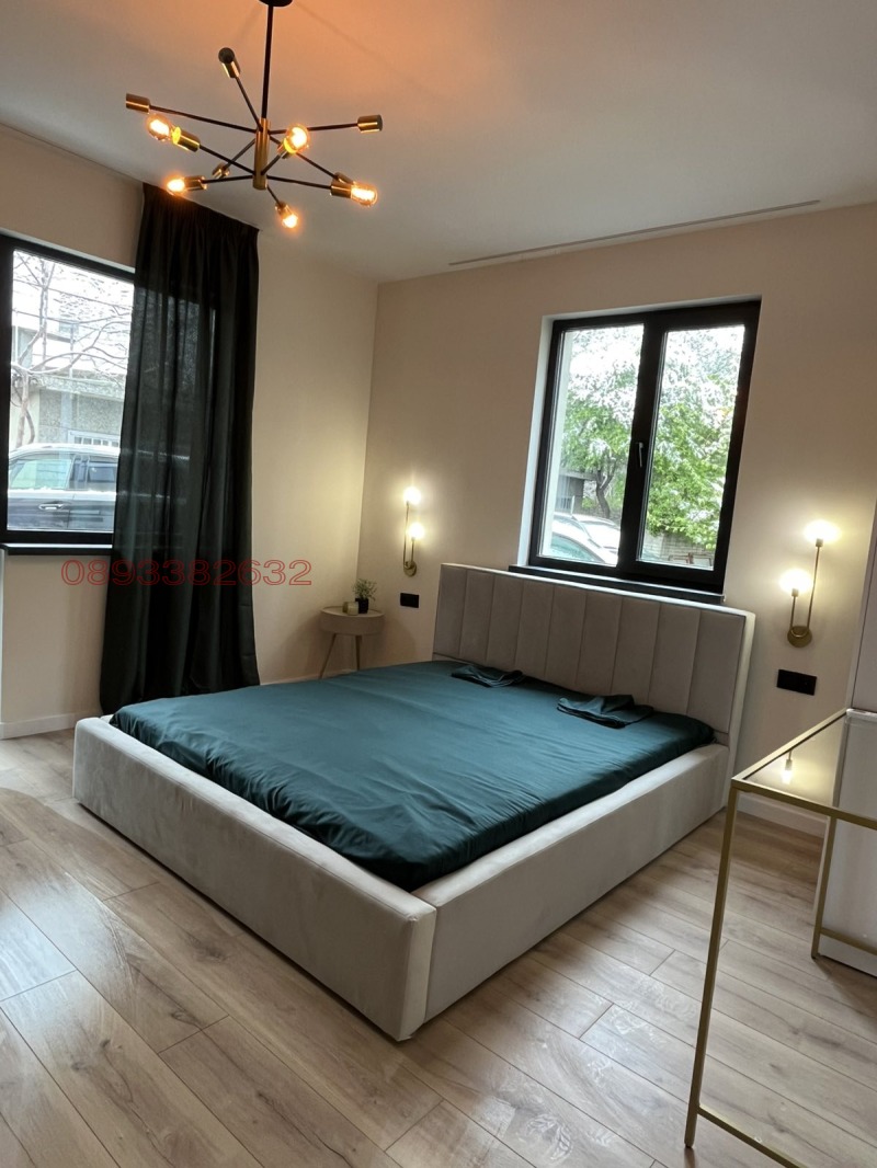 Продава  3-стаен област Пловдив , гр. Карлово , 100 кв.м | 57034874 - изображение [13]