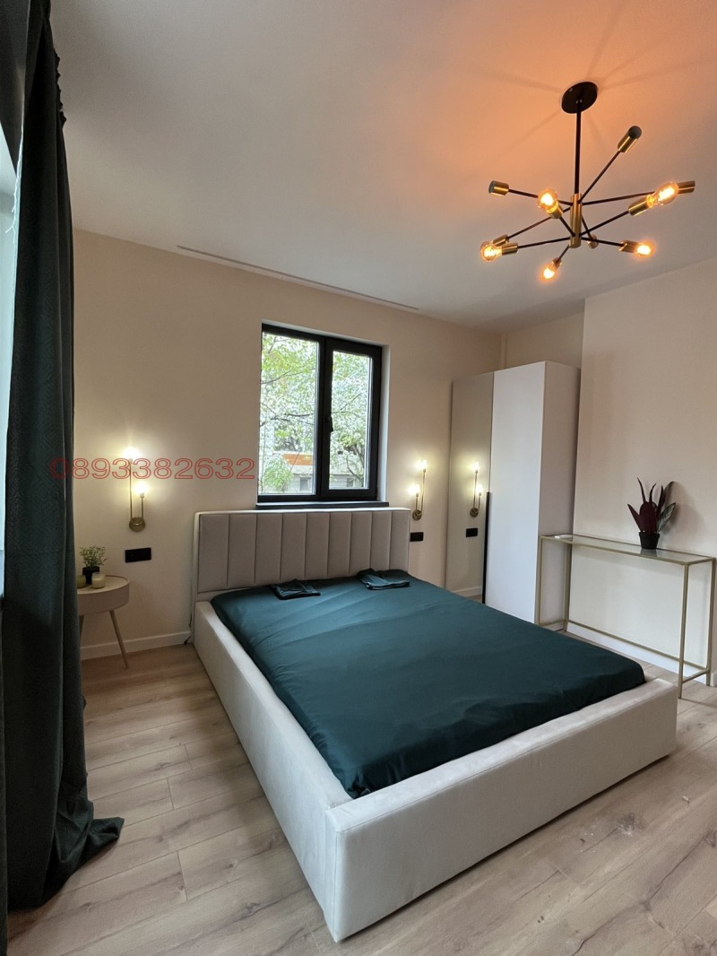 Продава  3-стаен област Пловдив , гр. Карлово , 100 кв.м | 57034874 - изображение [12]