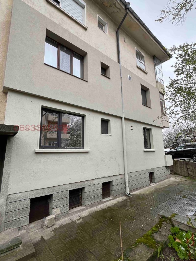 Продава  3-стаен област Пловдив , гр. Карлово , 100 кв.м | 57034874 - изображение [15]