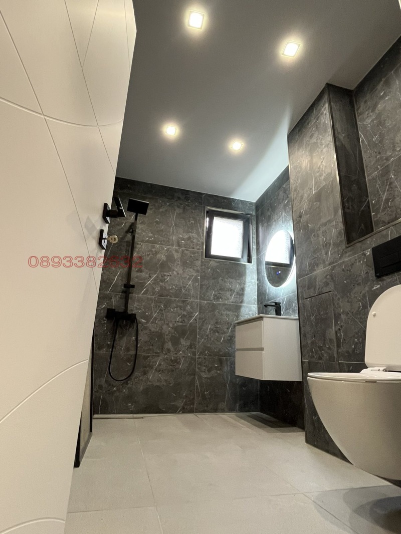 Продава  3-стаен област Пловдив , гр. Карлово , 100 кв.м | 57034874 - изображение [8]