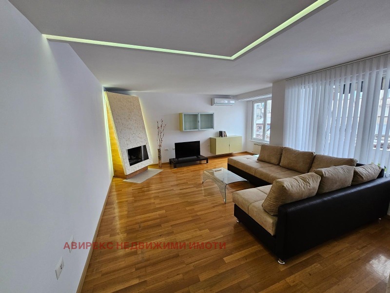 Продаја  2 спаваће собе Пловдив , Каршијака , 134 м2 | 67688923 - слика [15]