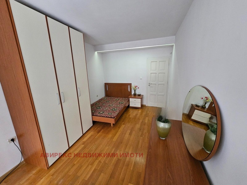 Продаја  2 спаваће собе Пловдив , Каршијака , 134 м2 | 67688923 - слика [2]