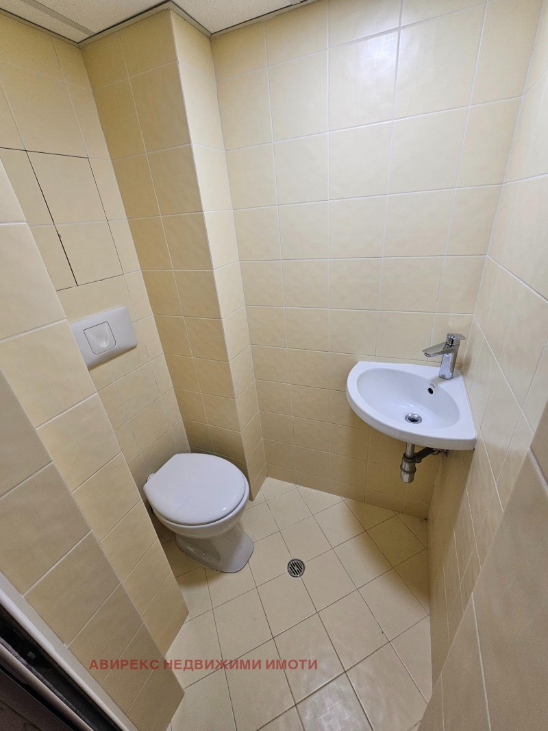 Продаја  2 спаваће собе Пловдив , Каршијака , 134 м2 | 67688923 - слика [5]