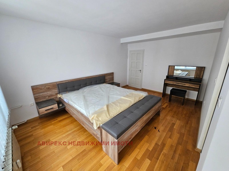 Продаја  2 спаваће собе Пловдив , Каршијака , 134 м2 | 67688923 - слика [9]