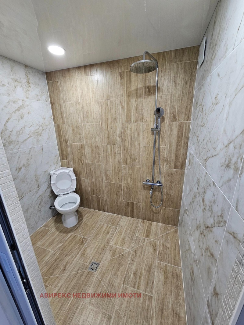 Продаја  2 спаваће собе Пловдив , Каршијака , 134 м2 | 67688923 - слика [8]