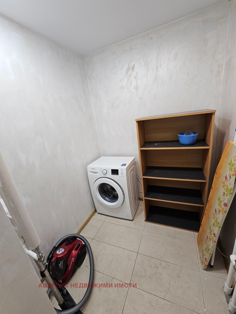 Продаја  2 спаваће собе Пловдив , Каршијака , 134 м2 | 67688923 - слика [10]