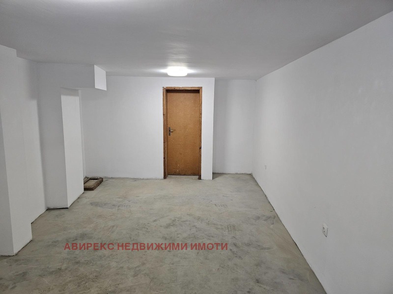 Продаја  2 спаваће собе Пловдив , Каршијака , 134 м2 | 67688923 - слика [6]