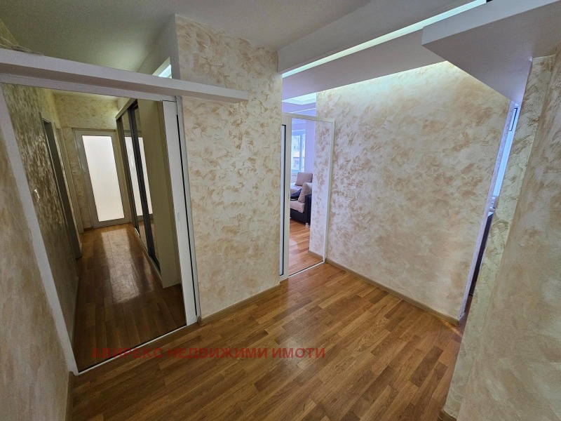 Продаја  2 спаваће собе Пловдив , Каршијака , 134 м2 | 67688923 - слика [13]