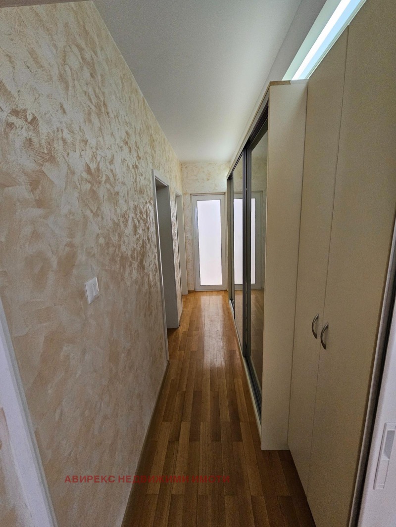 Продаја  2 спаваће собе Пловдив , Каршијака , 134 м2 | 67688923 - слика [4]