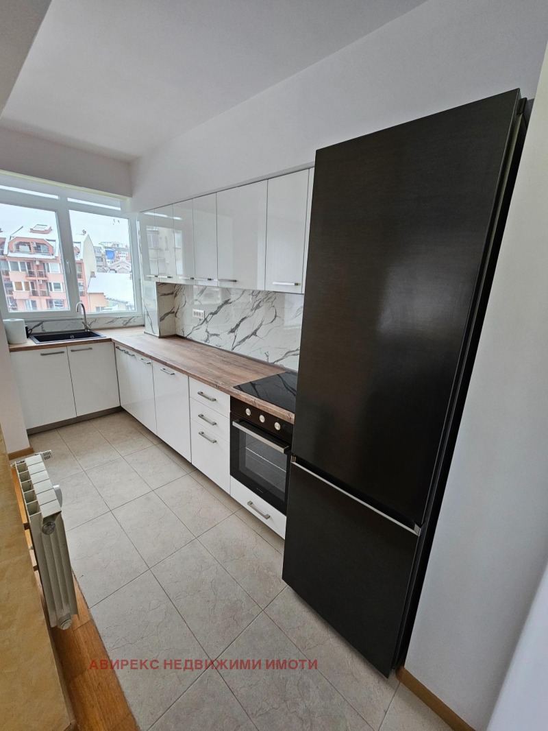 Продаја  2 спаваће собе Пловдив , Каршијака , 134 м2 | 67688923 - слика [12]